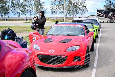 media/Mar-02-2025-Speed Ventures (Sun) [[ad7ca67825]]/Around the Pits/